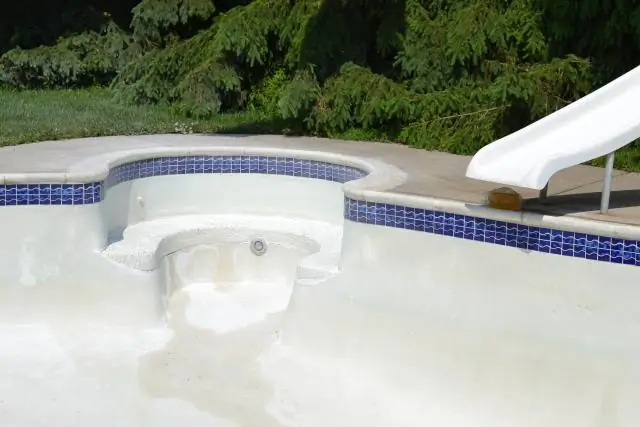 Бурный прикончить Киль