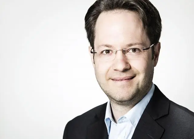 Феллманн борется за билет в Афины