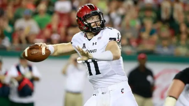 Кильская неделя под знаком колец