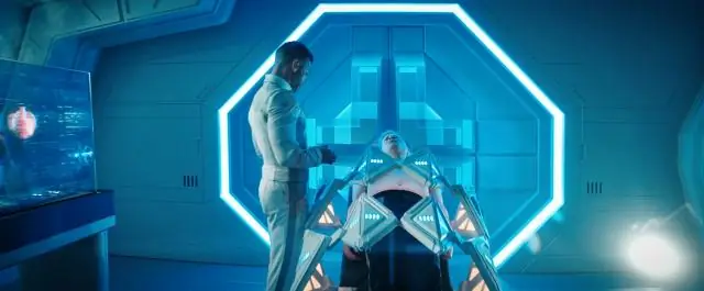 Команда Schümann на хорошем старте