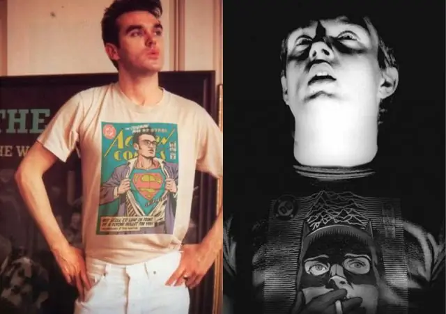 Хаген и Люкс еще не на Олимпиаде?