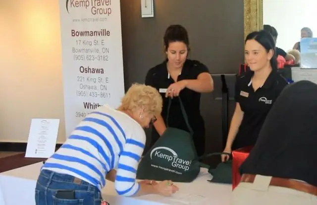 Transat: снова золото для Golding