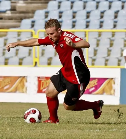 Матч Race Germany на курсе