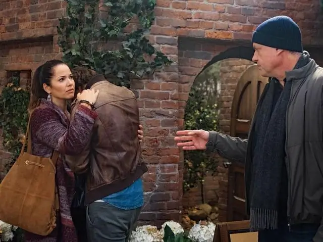 Ротвейлер / Лей прошли квалификацию в Афины