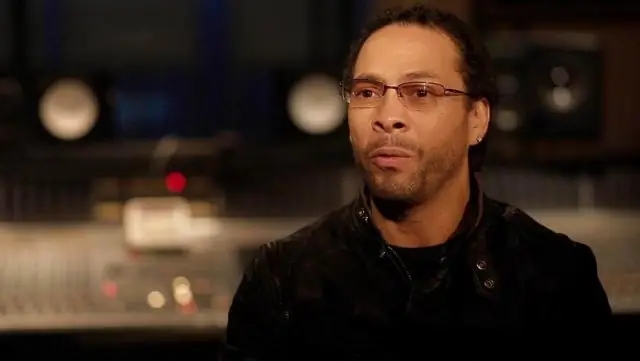 T-Systems спонсирует немецких спортсменов-олимпийцев