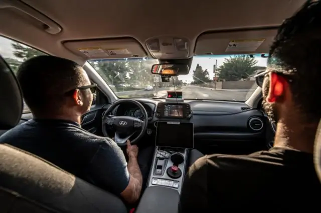 BMW Oracle Racing расширяет лидерство