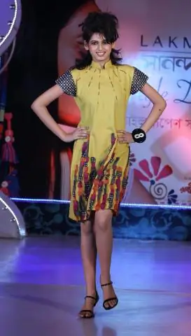 Pro серия закончилась