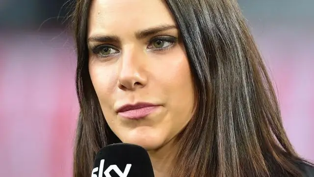 Седлачек также придерживается «галльской галантности»