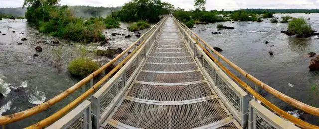 Сюрприз на 505 немецких марок