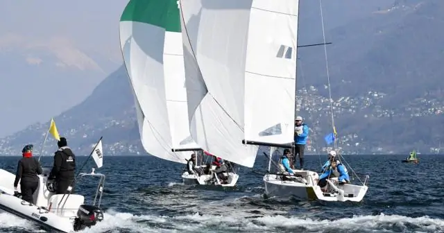 Матч-рейсинг за трофей UBS