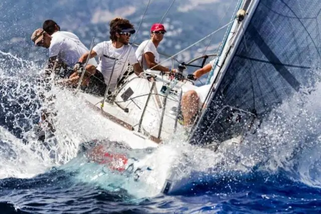 Копа дель Рей: финал с легким ветром