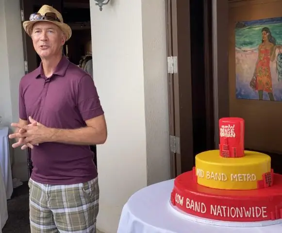 Мечта о погоде для финала Laser EM