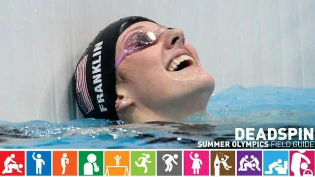 Олимпийский осколок: Кубок Америки на Олимпийских играх