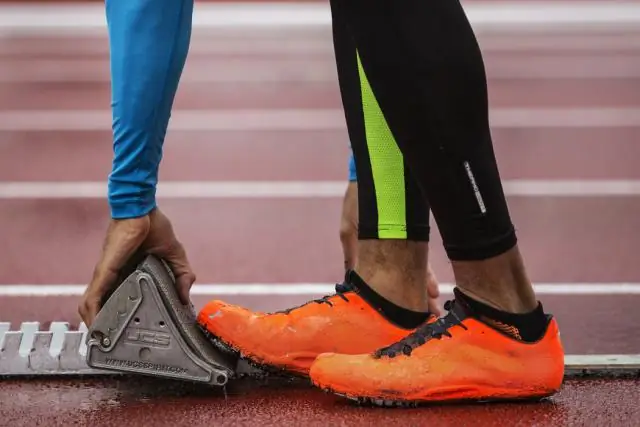 Олимпийский осколок: парусная нация Австрия