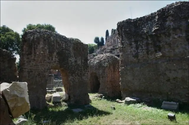 Ежедневная победа как помощь в строительстве