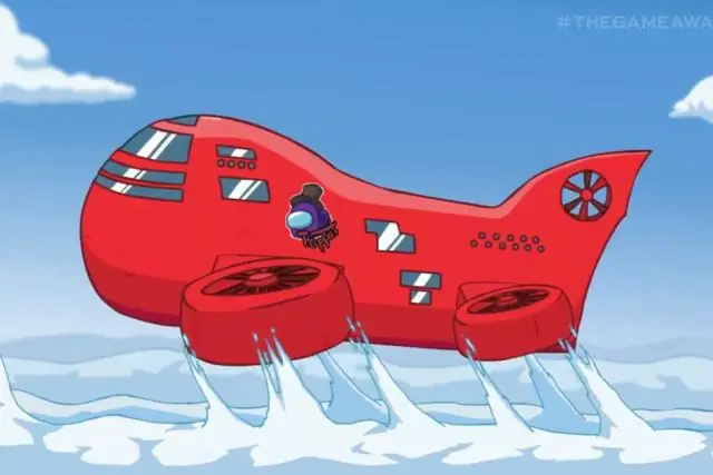 Игры начинаются