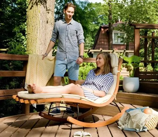 Когда приходит Мельтеми