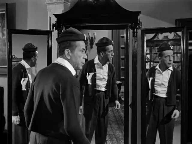 «Несправедливо! Можешь сразу же себя наказать!»