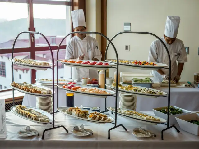 Просто для чести