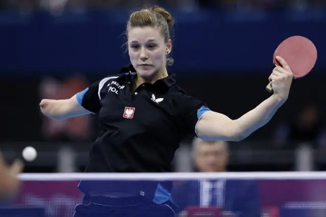 Паралимпийские игры начались