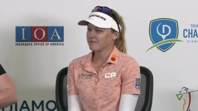 Первая женская матчевая гонка в Германии