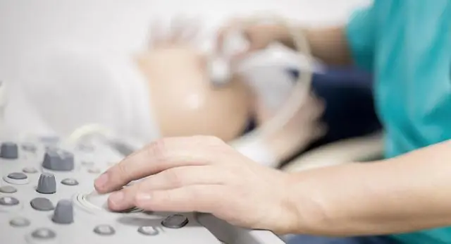 IMS остается системой инвалидов в Германии