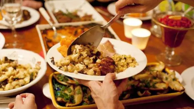 ARC: Последний корабль домой и вечеринка победителей