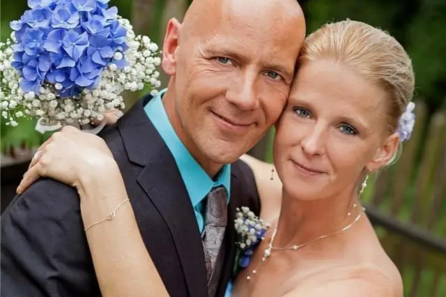 "Steffi Q" отвечает