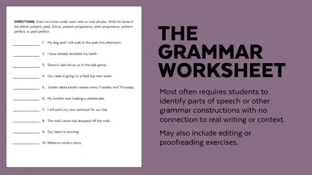 Сборная Испании - восьмой претендент