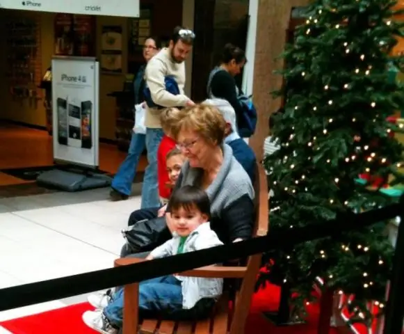 Трое обернулись вокруг гнезда кукушки