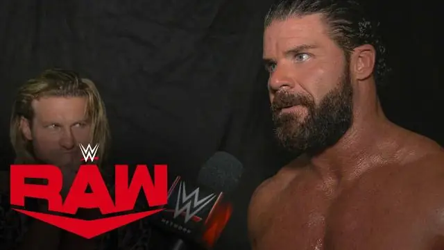 Похвала от чемпиона