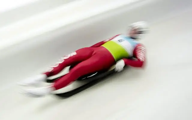 Санкт-Мориц является частью Swedish Match Tour