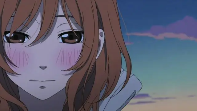 Конец депрессии