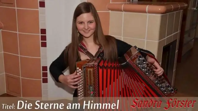 Платтнер и Куттс в Сиднее