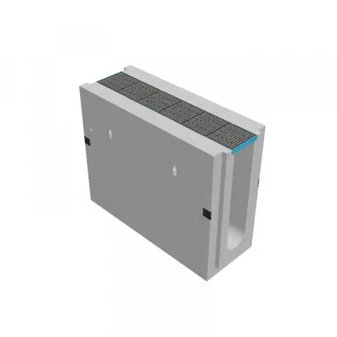 18-футовые люди снова должны летать