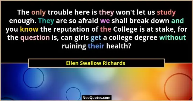 Эллен Макартур теперь дама