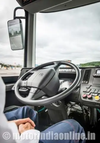 Шведское участие в Volvo Ocean Race обеспечено