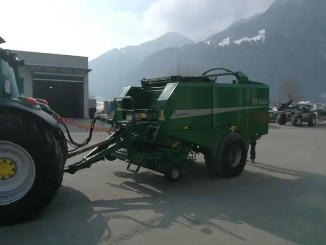 237 Optis для чемпионата мира