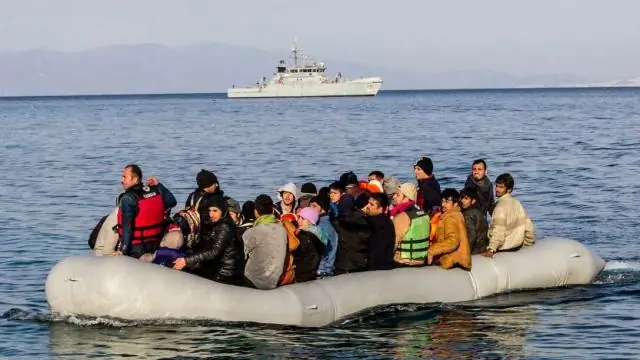 Репортажи Гэблера из Голландии