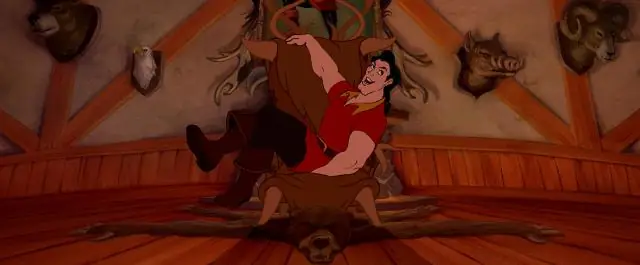 Жертвы бури и затишья