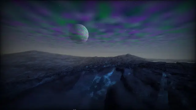 Гонка на «Нептун с 2 тритонами»