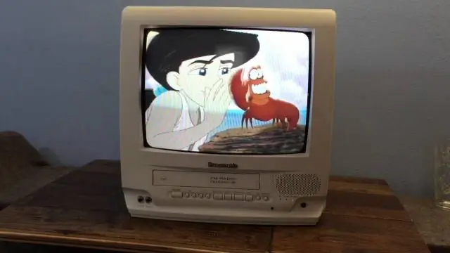 Видеомагнитофон Штарнберг: Хагара в своем собственном классе