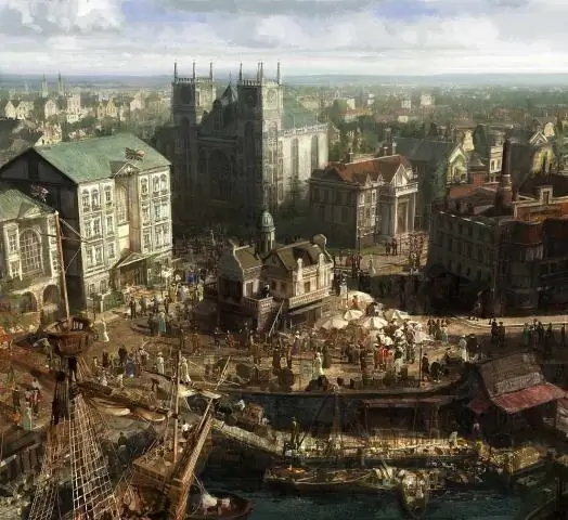 Бронза просто пропущена