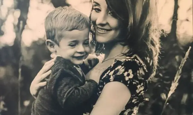 Регистрационный рекорд чемпионата мира 505