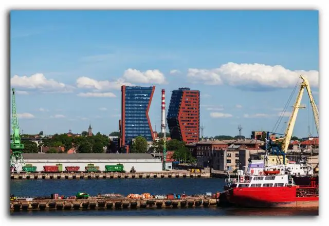 Baltic Sprint Cup: «Эмиль Райсшвайн» продолжает лидировать в рейтинге