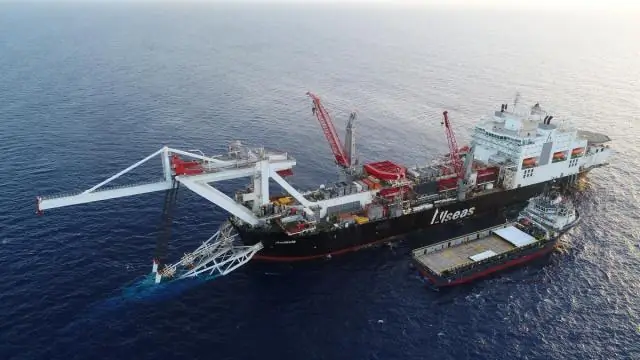 Последний этап Кубка Балтики по спринту