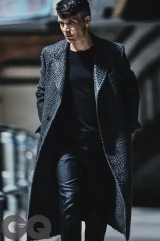 Чемпионат мира по футболу 505