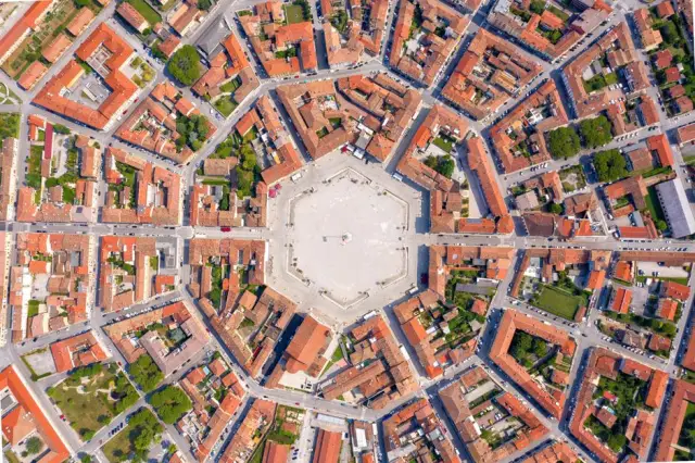 Удивительный результат в Fastnet Race