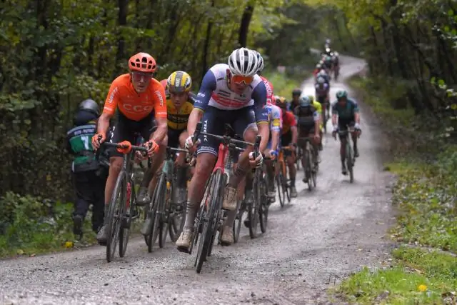 Открывающие победы фаворитов в Мальмё