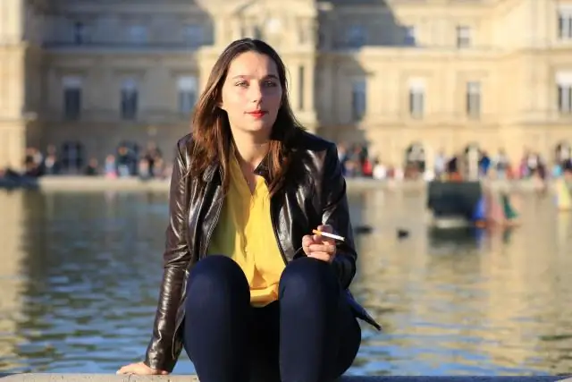 Длинный день для иностранцев на чемпионате мира IMS 600